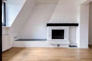 Großzügige Maisonette Wohnung WG geeignet – Freiheitstr. 18, 58119 Hohenlimburg (Ortsteil), Hagen – Vorschaubild 3