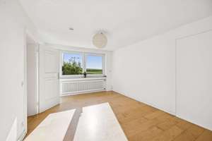 Refugium mit Weitblick – Haus mit Einliegerwohnung in Düsseldorfer Naturlage – 40629 Hubbelrath, Düsseldorf – Vorschaubild 20