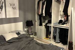 Property thumbnail 14