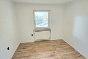 RESERVIERT Energetisch & Erstbezug - frisch sanierte 3-Zimmer-Wohnung in Regensburg – Die vollständige Adresse der Immobilie erhältst du vom Anbieter., 93059 Reinhausen, Regensburg – Vorschaubild 7