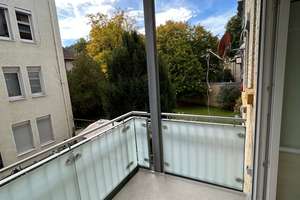 Property thumbnail 18