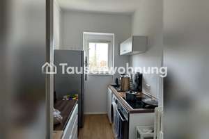 Tauschwohnung: Biete 3-Zimmer-Flat in Reinickendorf – Die vollständige Adresse der Immobilie erhältst du vom Anbieter., 13407 Reinickendorf (Ortsteil), Berlin – Vorschaubild 6