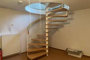 Wo Familienglück zuhause ist - ein Haus mit außergewöhnlichem Potenzial – Die vollständige Adresse der Immobilie erhältst du vom Anbieter., 65205 Nordenstadt, Wiesbaden – Vorschaubild 24