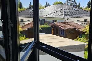 Neuwertiges Reihenmittelhaus mit PV-Anlage, Fußbodenheizung, neuem Dach, eigenem Garten & Garage – Die vollständige Adresse der Immobilie erhältst du vom Anbieter., 27753 Deichhorst, Delmenhorst – Vorschaubild 28