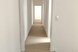Renovierte 3,5-Zimmer-Wohnung mit Altbaucharme in Mannheimer Toplage – Augartenstraße 17, 68165 Schwetzingerstadt/Oststadt, Mannheim – Vorschaubild 12