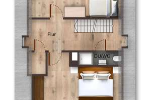 Property thumbnail 15