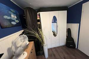 TOP-GELEGENHEIT! Gemütliches Einfamilienhaus mit Nebengebäude in Breitenheim/Meisenheim zu verkaufen – Die vollständige Adresse der Immobilie erhältst du vom Anbieter., 55592 Breitenheim – Vorschaubild 18