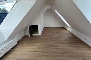 Wohnen mit Charakter: Großzügige 3,5-Zimmer-Wohnung in Hamburg-Niendorf – Quadenweg 73, 22453 Niendorf, Hamburg – Vorschaubild 10