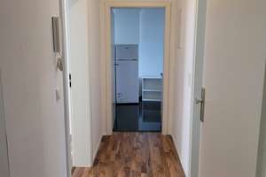 2-Zimmerwohnung inkl.  Einbauküche und Terasse – Goslarsche Straße 4, 38118 Westliches Ringgebiet, Braunschweig – Vorschaubild 8