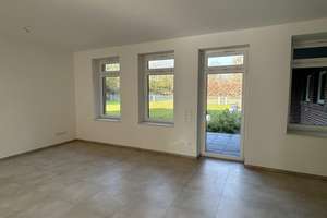 Traumhaus in Münster -Stylischer Neubau mit ländlichem Flair – Hugerlandshofweg 3, 48155 Gelmer-Dyckburg, Münster – Vorschaubild 4