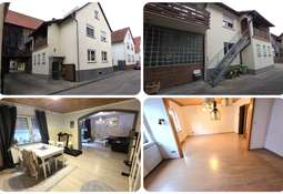 VK-1529 Collage füpr Hauptbild