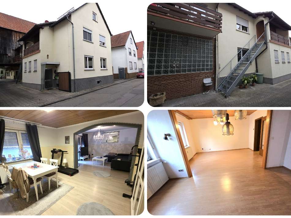 VK-1529 Collage füpr Hauptbild