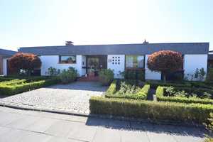 Attraktiver Bungalow mit vielseitigem Raumkonzept und reizvollem Garten in begehrter Höhenlage – Rhein-Sieg-Kreis – Vorschaubild 3