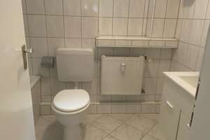 Lichtdurchflutete, 2-Zimmer-Wohnung mit traumhaftem Wintergarten & Gartenzugang in D-Lohausen – Die vollständige Adresse der Immobilie erhältst du vom Anbieter., 40474 Lohausen, Düsseldorf – Vorschaubild 27