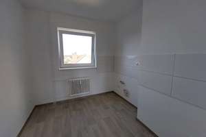 Den Ausblick auf dem Balkon genießen! – Feldstraße 150, 38226 Lebenstedt, Salzgitter – Vorschaubild 6