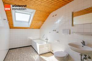*RESERVIERT* Tolles Anwesen in begehrter und ruhiger Lage inklusive separater Einliegerwohnung – Die vollständige Adresse der Immobilie erhältst du vom Anbieter., 70374 Im Geiger, Stuttgart – Vorschaubild 9