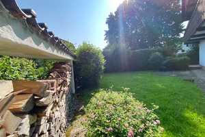 Property thumbnail 35