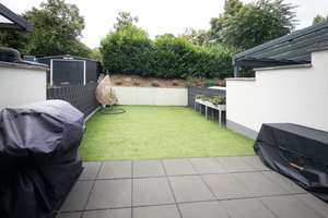 Reihenhaus-Traum in Top-Lage mit Garten und Stellplätzen – Die vollständige Adresse der Immobilie erhältst du vom Anbieter., 55543 Bad Kreuznach – Vorschaubild 31
