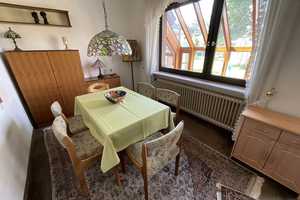 Einzigartiges Einfamilienhaus in Herzlake / Dohren  
Mit zwei Generationen unter einem Dach… – Emsland (Kreis) – Vorschaubild 26