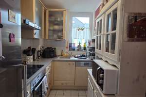 Property thumbnail 38