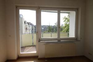 +++ Exklusivwohnung mit Südbalkon +++ – Puschkinstraße 17, 9112 Kaßberg, Chemnitz – Vorschaubild 15