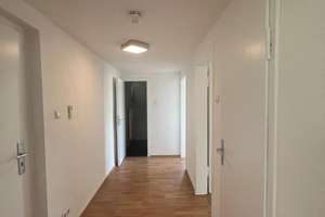 LICHTDURCHFLUTETE 2-ZIMMER WOHNUNG**SOFORT BEZUGSFERTIG*** – Magdeburger Straße 23, 45881 Schalke, Gelsenkirchen – Vorschaubild 12