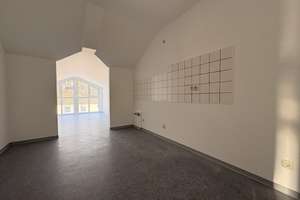Komfortable 2-Zimmer-Wohnung mit Balkon – Heinrich-Schütz-Str. 10, 57080 Niederschelden, Siegen – Vorschaubild 4