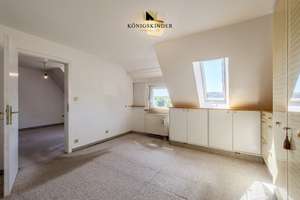 Wohnen im Grünen: Gemütliches Reihenmittelhaus mit großem Garten – Die vollständige Adresse der Immobilie erhältst du vom Anbieter., 70569 Büsnau, Stuttgart – Vorschaubild 14