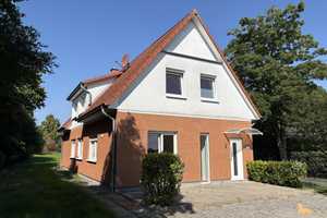 Raum für heute & Potenzial für morgen – gepflegtes Familienhaus in Ahlhorn – Oldenburg (Kreis) – Vorschaubild 35