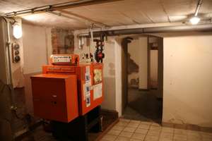 Property thumbnail 9