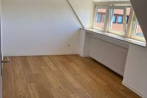 Platz für neue Ideen: 3-Zimmer-Wohnung in Bielefeld-Brackwede – Südstraße 107, 33647 Brackwede, Bielefeld – Vorschaubild 4