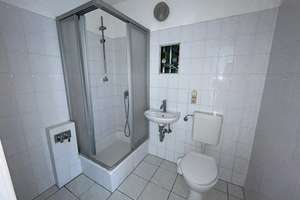 1-Zimmer-Wohnung in ruhiger Lage – Zühlsdorfer Straße 8, 12679 Marzahn, Berlin – Vorschaubild 3
