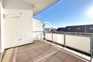 *Neu!* Ihr neues Zuhause mit großem Balkon in ruhiger Sackgassenlage von Duisburg-Aldenrade – Die vollständige Adresse der Immobilie erhältst du vom Anbieter., 47179 Aldenrade, Duisburg – Vorschaubild 2
