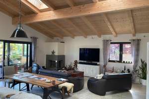 Exklusives Objekt für Pferdeliebhaber oder Hobbybetriebsstätte mit Wohnhaus im DG = in ruhiger Lage – Up´n Barg 10b, 22926 Ahrensburg – Vorschaubild 12