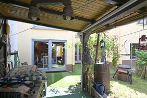 **PROVISIONSFREI** Ist doch toll: Ein Haus zum Selbstbezug und eins als Kapitalanlage – Die vollständige Adresse der Immobilie erhältst du vom Anbieter., 55129 Ebersheim, Mainz – Vorschaubild 6