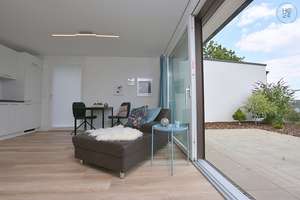 Wunderschöne, modern möblierte Wohnung in Stuttgart Bad Cannstatt – Die vollständige Adresse der Immobilie erhältst du vom Anbieter., 70376 Neckarvorstadt, Stuttgart – Vorschaubild 8