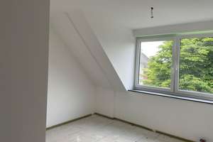 Erstbezug im Bestandgebäude! 3-Zimmer-Maisonette-Wohnung im Bad Godesberger Villenviertel! – Jahnallee 5, 53173 Godesberg-Villenviertel, Bonn – Vorschaubild 8