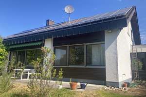 Das letzte seiner Art - Zukunftssicheres Einfamilienhaus im Grünen – Jägersteig 11, 86529 Schrobenhausen – Vorschaubild 18