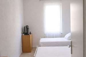 Gepflegte 2-Zimmer-Wohnung  Mannheim-Waldhof  ab 1.4.26 – Oppauerstraße 27, 68305 Waldhof, Mannheim – Vorschaubild 4