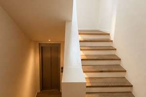 Einzigartiges Maisonette-Penthouse im Westend - 200 m² Luxus mit spektakulärem Skylineblick – 60322 Westend-Süd, Frankfurt am Main – Vorschaubild 17