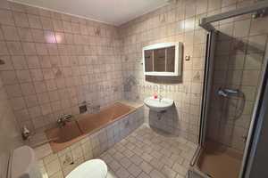 Provisionsfrei! Gepflegtes Reihenmittelhaus mit Garage in begehrter Lage von Constantia zu verkaufen – Emden – Vorschaubild 11
