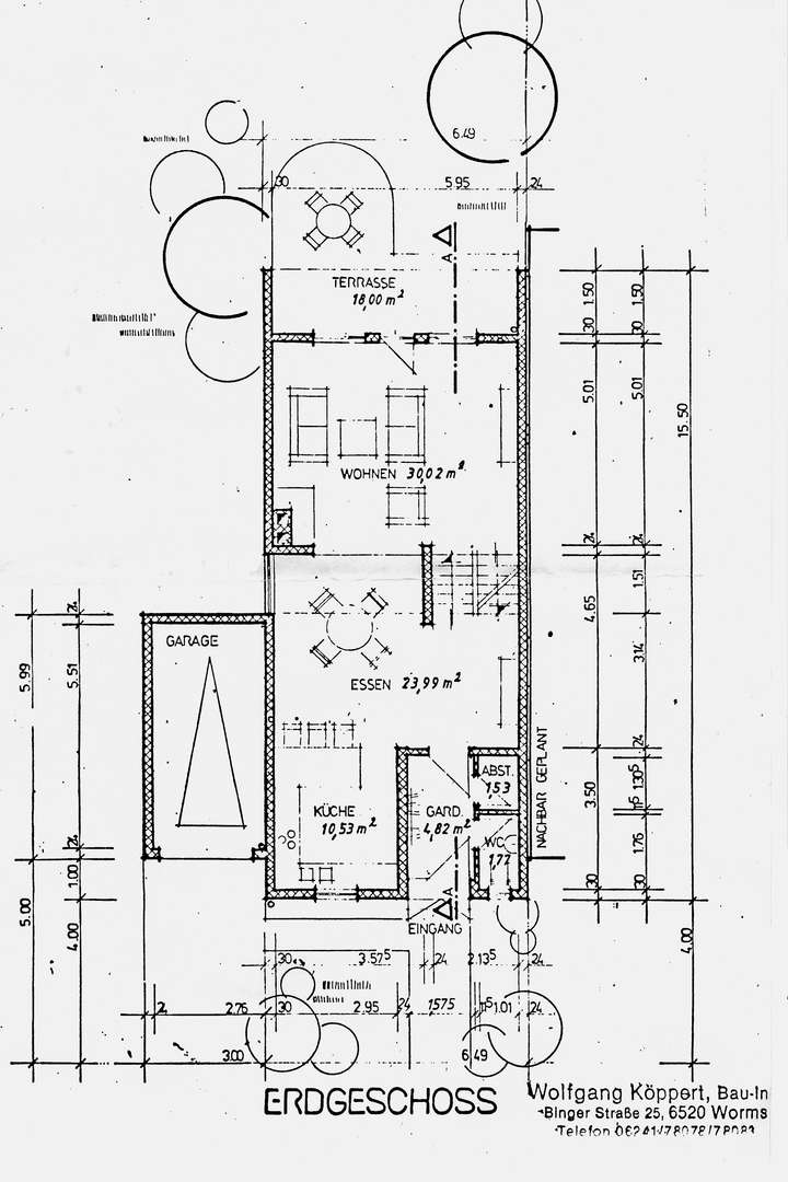 Grundriss_EG