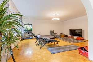 Delmenhorst-Deichhorst I Modernisiertes Einfamilienhaus mit kleiner Gewerbeeinheit – Delmenhorst – Vorschaubild 4