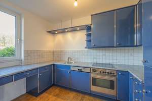 Eine Scheibe Glück – Häußlerstraße 64, 21031 Lohbrügge, Hamburg – Vorschaubild 3