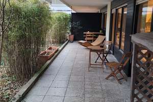 Property thumbnail 32