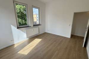 Saniertes Mehrfamilienhaus (4 Einheiten) mit Renditepotenzial – Die vollständige Adresse der Immobilie erhältst du vom Anbieter., 28309 Hemelingen (Ortsteil), Bremen – Vorschaubild 4