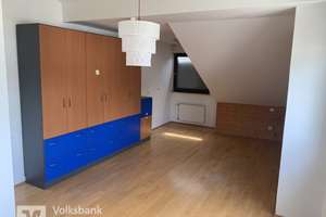 Asbach - Traumhaus mit viel Platz und idyllischem Grundstück
 – Die vollständige Adresse der Immobilie erhältst du vom Anbieter., 53567 Asbach – Vorschaubild 14