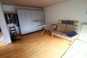 Wohnen im Grünen ideal für Kinder!!! – Heidenheim (Kreis) – Vorschaubild 16