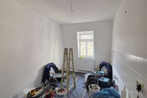 Property thumbnail 15