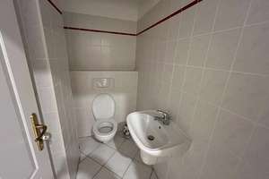 Sonnige 2,5-Zimmer-Wohnung mit Charme und hochwertiger Ausstattung – Abendstr. 16b, 39124 Neue Neustadt, Magdeburg – Vorschaubild 14